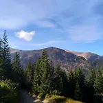 приватна 