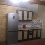 Lodge приватна 