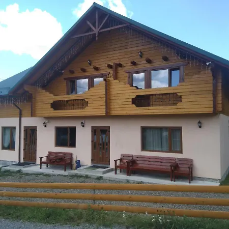 приватна 