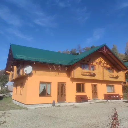 приватна 