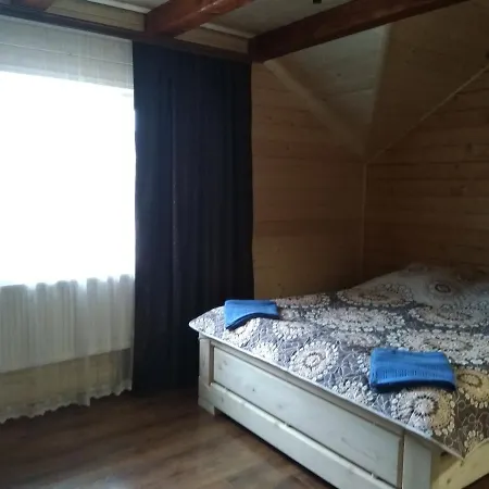 приватна 