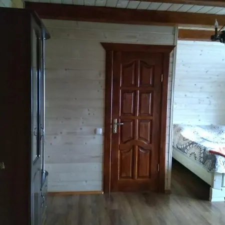 приватна 