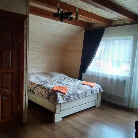 приватна 