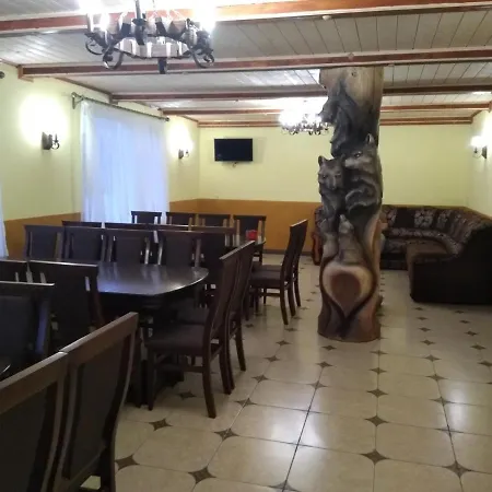 приватна 