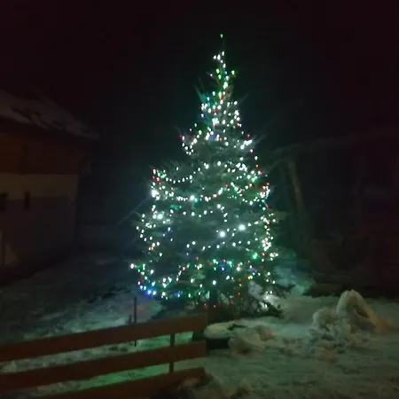 приватна 