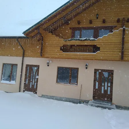 приватна 