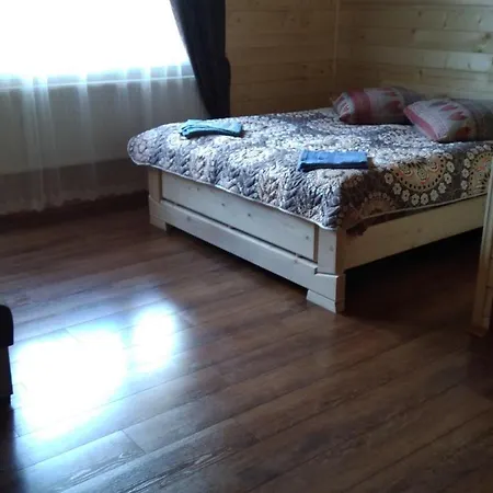 приватна 