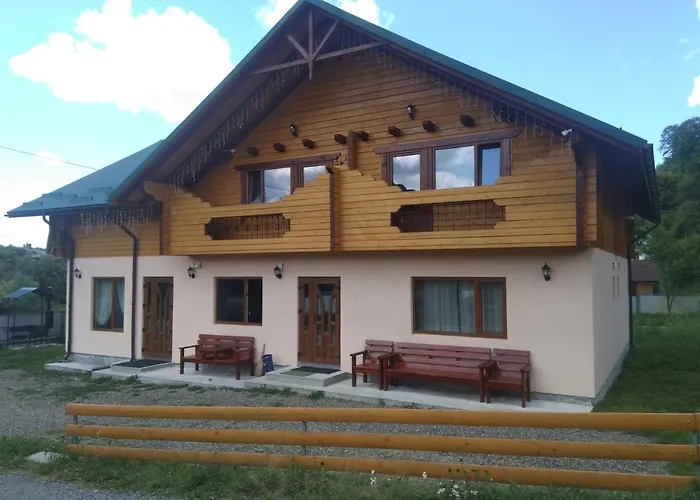 приватна 
