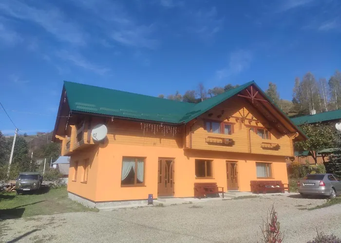 приватна 