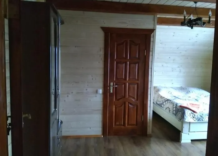 приватна 