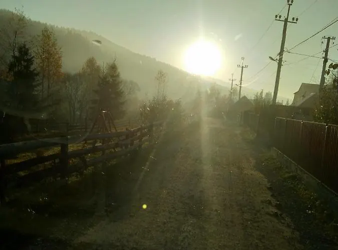 приватна 