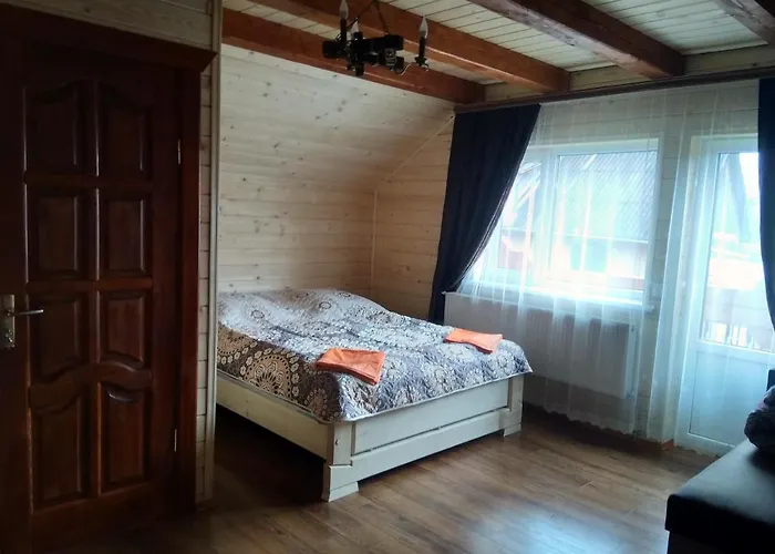 приватна 