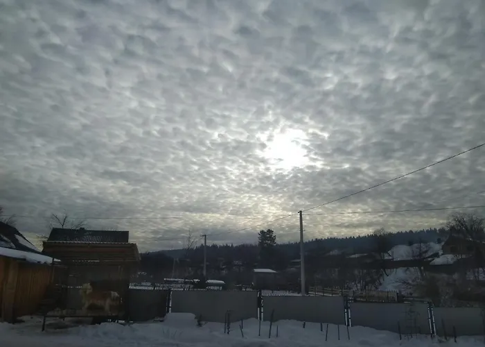 приватна 