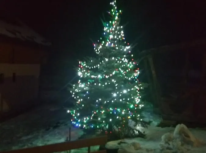 приватна 