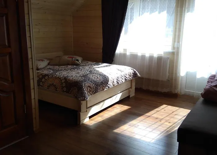 приватна 