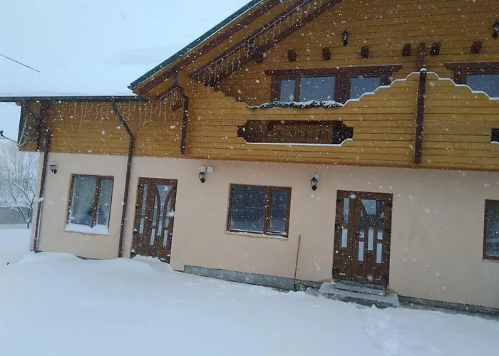 приватна 